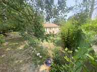 villa plain pied 95m2 ( A RÉNOVER !!), 4 chambres sur 2300 m — photo 2