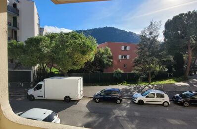 vente appartement 170 000 € à proximité de Villefranche-sur-Mer (06230)