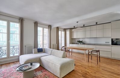 vente appartement 1 150 000 € à proximité de Saint-Germain-en-Laye (78100)