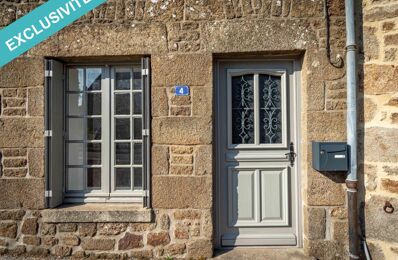 vente maison 169 850 € à proximité de La Baroche-sous-Luce (61330)