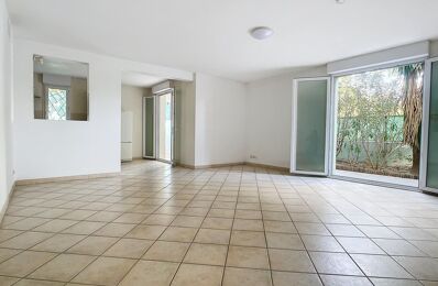 vente appartement 189 000 € à proximité de Pia (66380)
