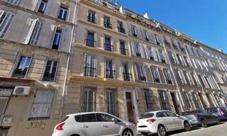 Appartement 3 Pièces 74 m² à vendre à Marseille 5 (13005)