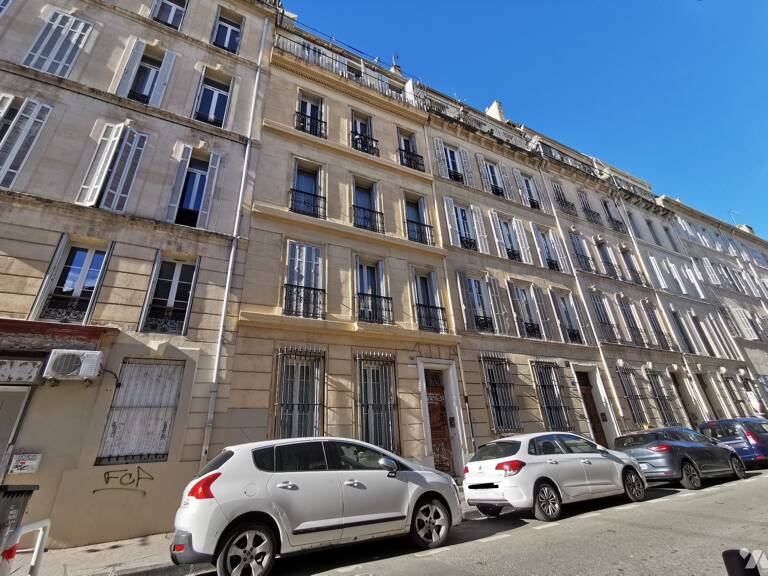 Appartement 3 pièces 74 m² — photo 1