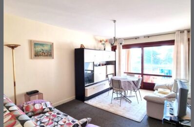 vente appartement 165 000 € à proximité de Saint-Vivien-de-Médoc (33590)