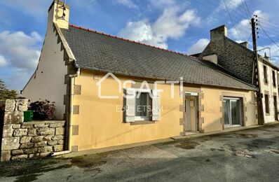 vente maison 297 000 € à proximité de Plobannalec-Lesconil (29740)