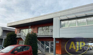 Commerce 7 Pièces 173 m² à vendre à Lesparre-Médoc (33340)