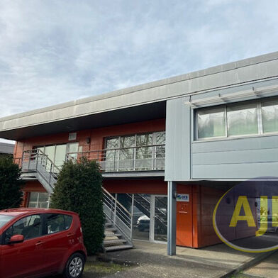 Commerce 7 pièces 245000 €