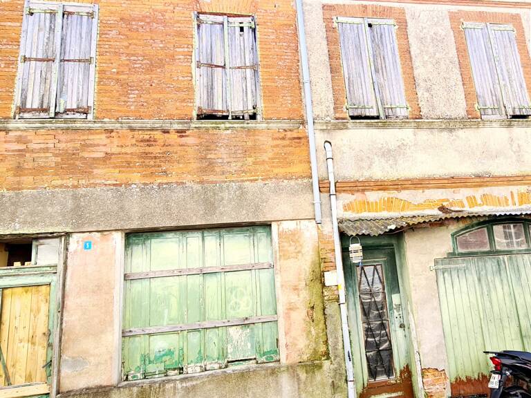 Maison 5 pièces 135 m² — photo 1