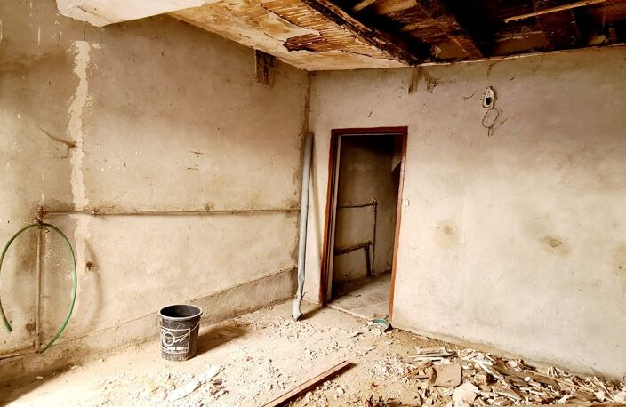 Vente maison 5 pièces 135 m² Saint-Ybars (09210) — photo 4