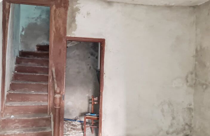 Vente maison 5 pièces 135 m² Saint-Ybars (09210) — photo 5