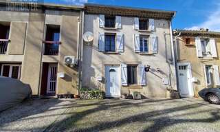 Maison 3 Pièces 92 m² à vendre à Carcassonne (11000)