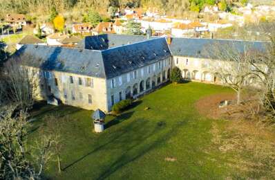 vente maison 689 000 € à proximité de Saint-Laurent-les-Tours (46400)