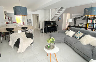 vente maison 325 000 € à proximité de Nantes (44000)