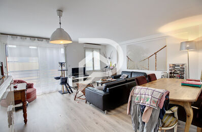 location appartement 980 € CC /mois à proximité de Montigny-en-Ostrevent (59182)