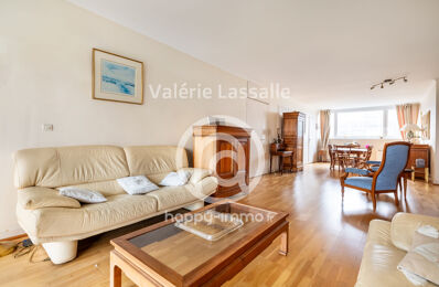 vente appartement 195 000 € à proximité de Wasquehal (59290)