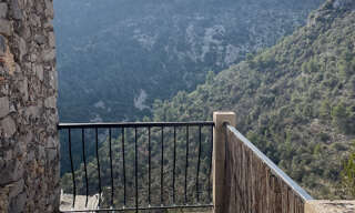 Appartement 3 Pièces 70 m² à vendre à Utelle (06450)