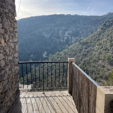 Appartement 3 pièces 180000 €