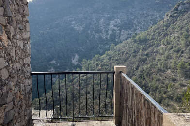 Appartement 3 pièces 170000 €