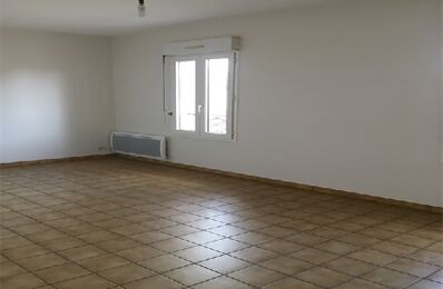 location appartement 580 € CC /mois à proximité de Bernac (81150)