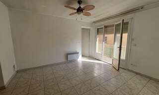 Appartement 3 Pièces 44 m² à vendre à Valras-Plage (34350)