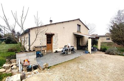 vente maison 212 000 € à proximité de L'Honor-de-Cos (82130)