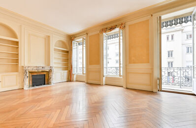 vente appartement 1 090 000 € à proximité de Lyon 8 (69008)
