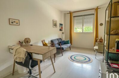 vente appartement 172 500 € à proximité de Bourgbarré (35230)