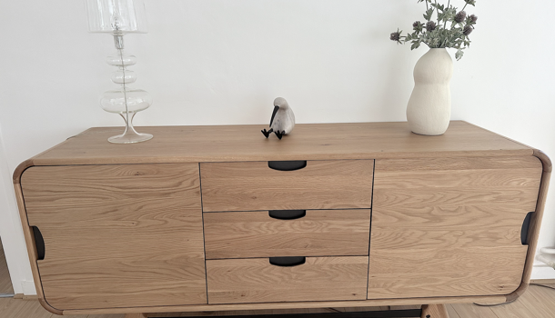 Appartement 2 pièces  à louer Royan 17200