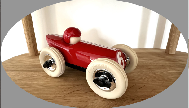 Appartement 2 pièces  à louer Royan 17200