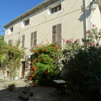 Appartement 5 pièces 140000 €