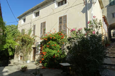 Appartement 5 pièces 140000 €