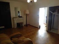 Jolie appartement 5 pièces située a Roquesteron (06910) — photo 2