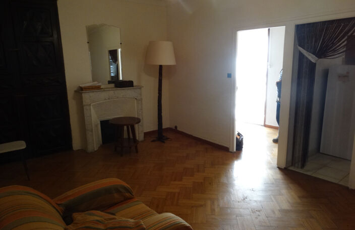 Jolie appartement 5 pièces située a Roquesteron (06910) — photo 2