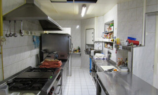 Photo N° 6