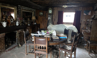 Photo N° 3