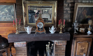Photo N° 4