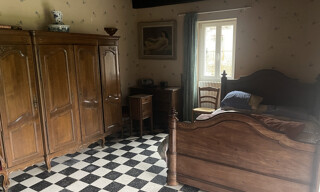 Photo N° 6