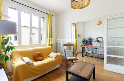 vente appartement 182 000 € à proximité de Beaumont-Lès-Valence (26760)