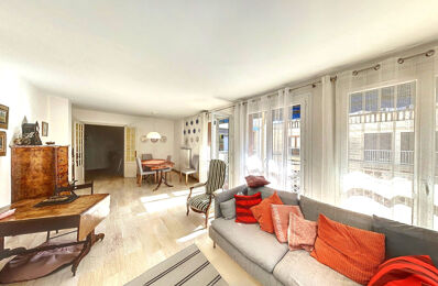 vente appartement 225 000 € à proximité de Saint-Saturnin-Lès-Avignon (84450)