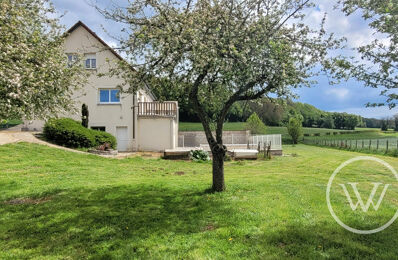 vente maison 330 500 € à proximité de Montigny-Lès-Vesoul (70000)