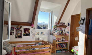 Photo N° 9