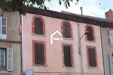 Appartement 5 pièces 99000 €