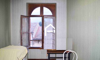 Photo N° 4