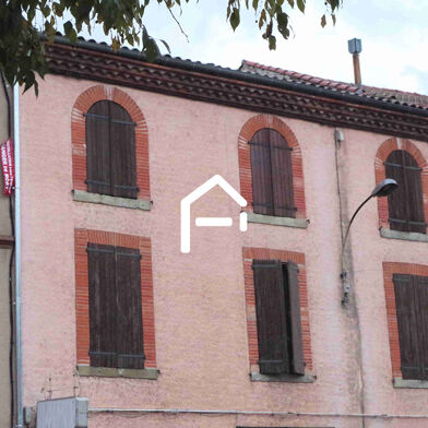 Appartement 5 pièces 94000 €