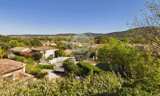 Maison 5 Pièces 200 m² à vendre à Cogolin (83310)