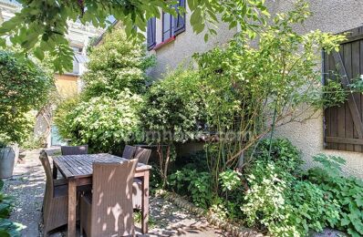 vente maison 1 295 000 € à proximité de Paris 1 (75001)