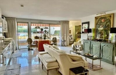 vente appartement 840 000 € à proximité de Sainte-Maxime (83120)