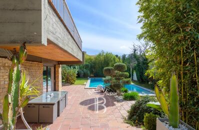 vente maison 1 650 000 € à proximité de Roquefort-la-Bédoule (13830)