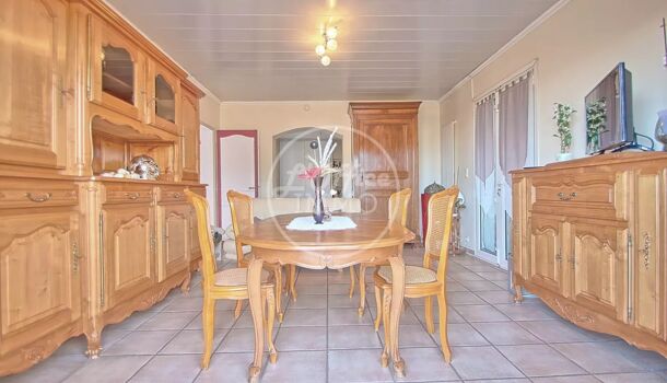 Villa / Maison 5 pièces  à vendre Toulon 83200