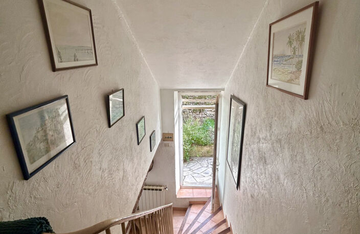 Maison de Village -184 m2 — photo 2